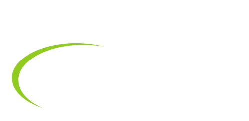 Blue and Green Cleaning Services Logo 1